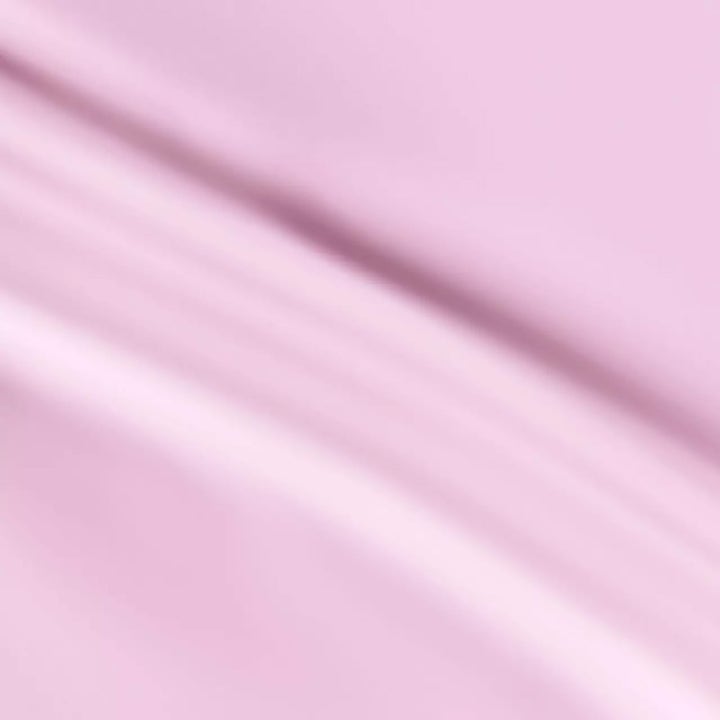 Nail Lacquer