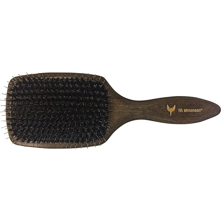 Smooth Brush