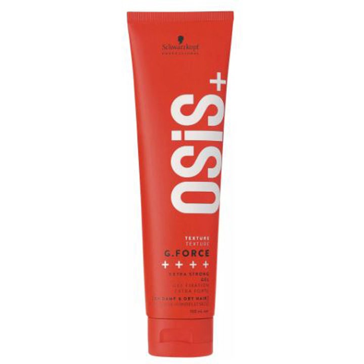 OSIS G. Force