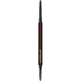 Hourglass Arch Brow Micro Sculpting Pencil Blonde