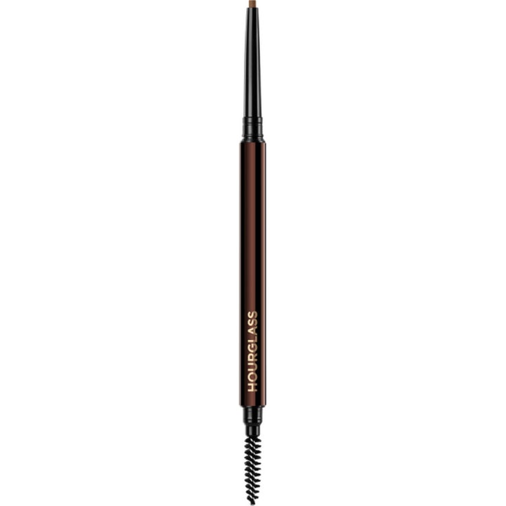 Arch Brow Micro Sculpting Pencil Blonde