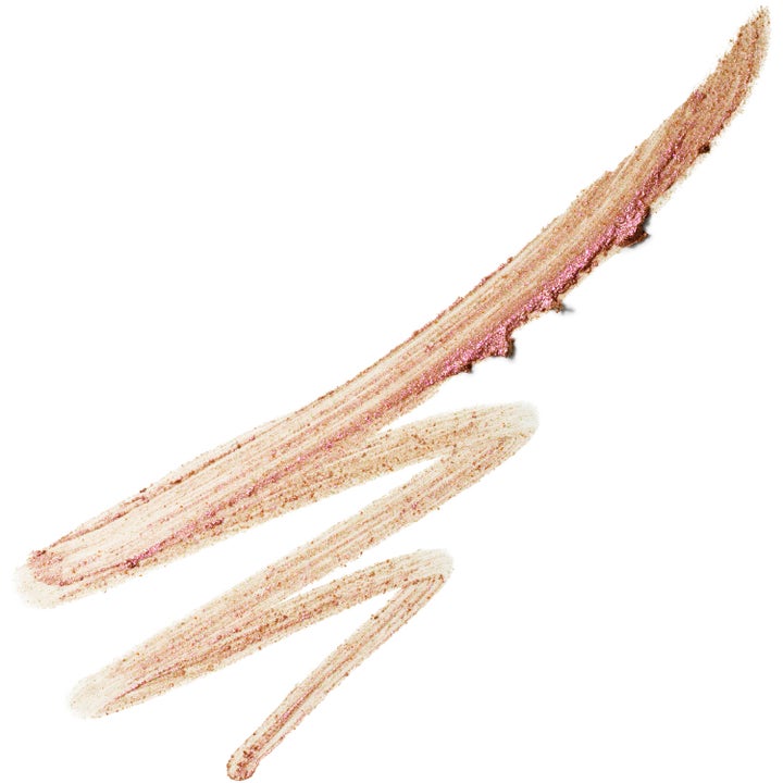 Dazzlelips Crayon