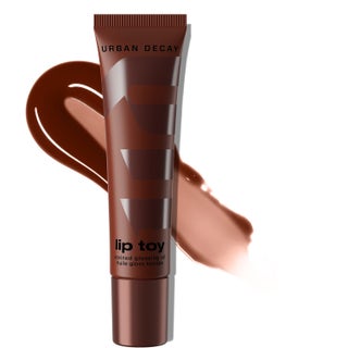 Urban Decay Lip Toy Stained Glossing Oil