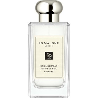 Jo Malone London English Pear & Sweet Pea Cologne