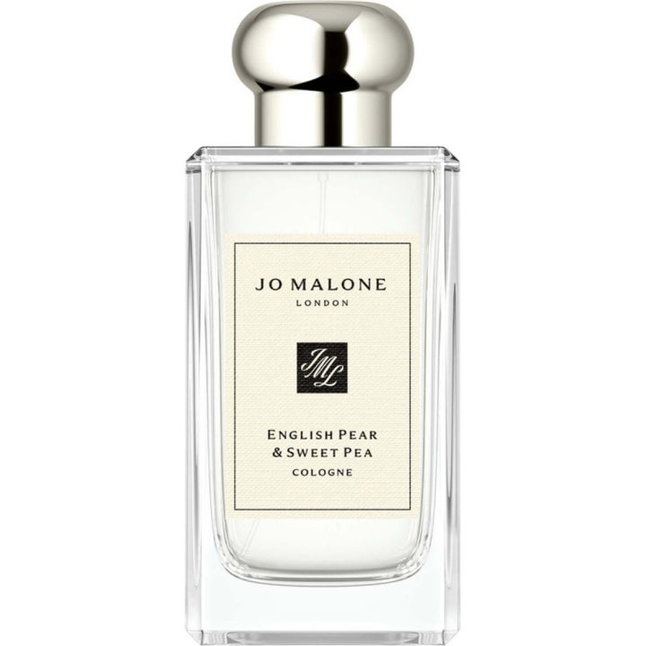 English Pear & Sweet Pea Cologne