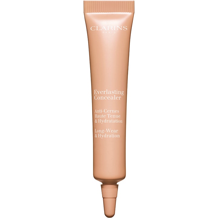 Everlasting Concealer