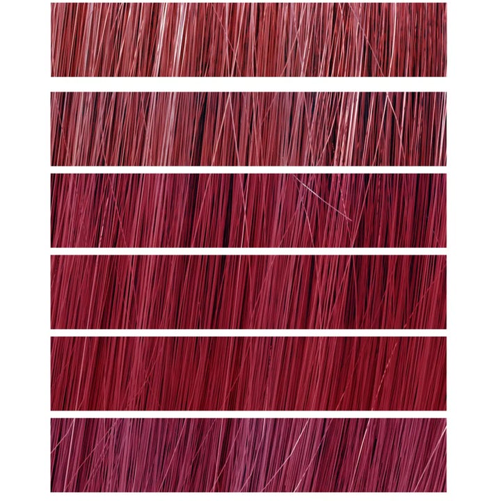 Color Fresh Create