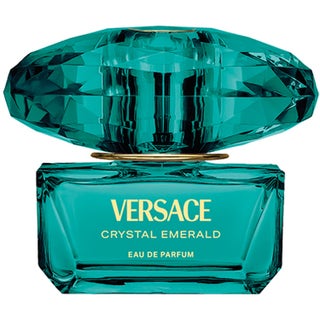 Versace Crystal Emerald