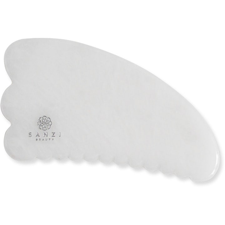Sculpt Gua Sha