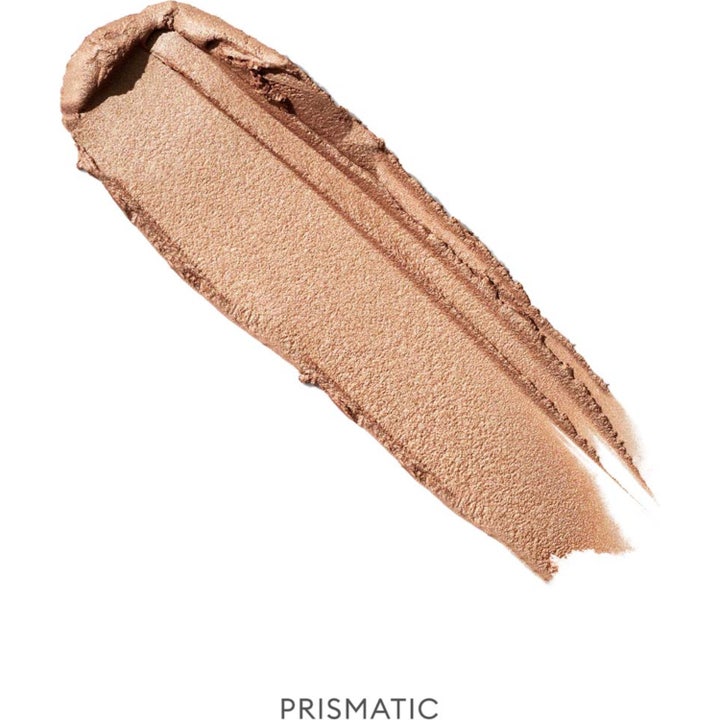 Solar Radiance Cream Highlighter
