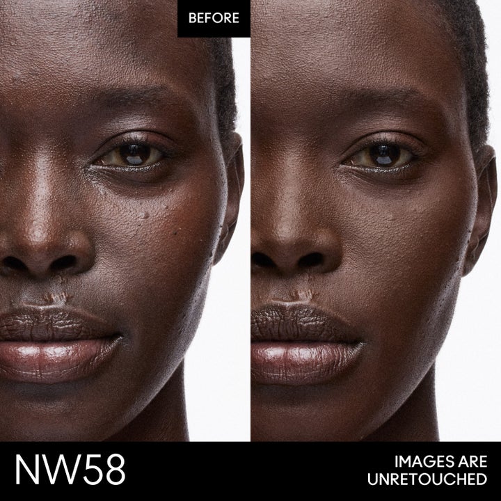 Studio Fix Powder Plus Foundation