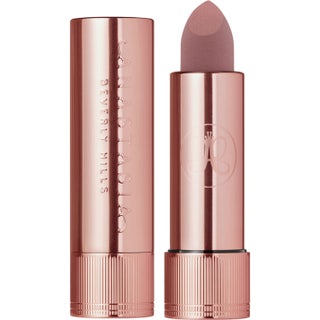 Anastasia Beverly Hills Matte Lipstick