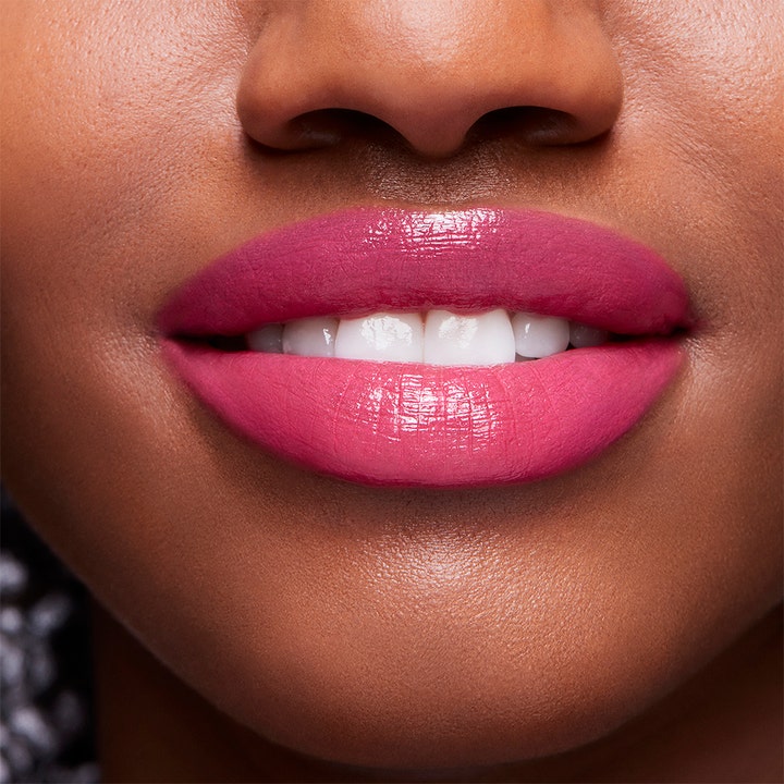 Lipstick
