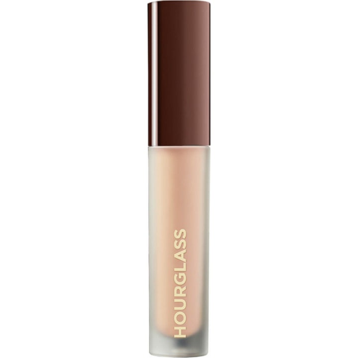 Vanish Airbrush Concealer