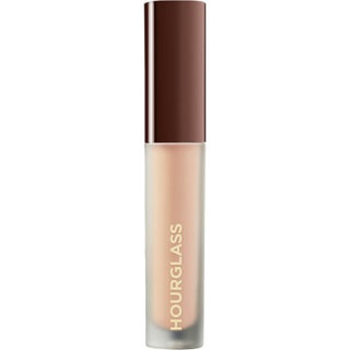 Hourglass Vanish Airbrush Concealer