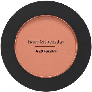 Gen Nude Powder Blush
