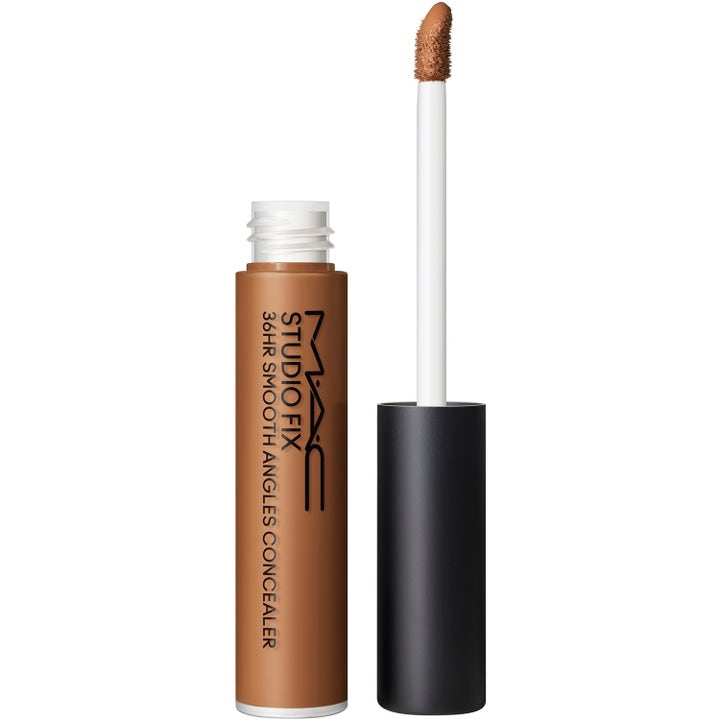 Studio Fix 36Hr Smooth Angles Concealer