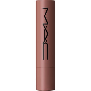 MAC Cosmetics Squirt Plumping Gloss Stick Simulation