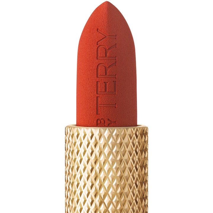 Refill Rouge Opulent Satin Lipstick