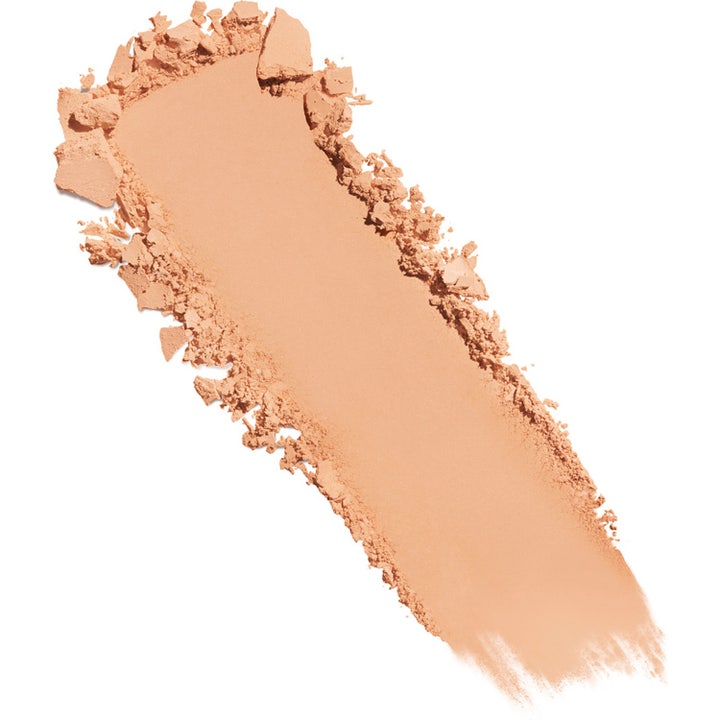 Real Flawless Feather Matte Powder Found 2N Affogato