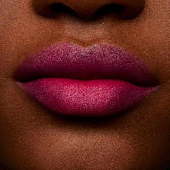 Powder Kiss Liquid Lipcolour