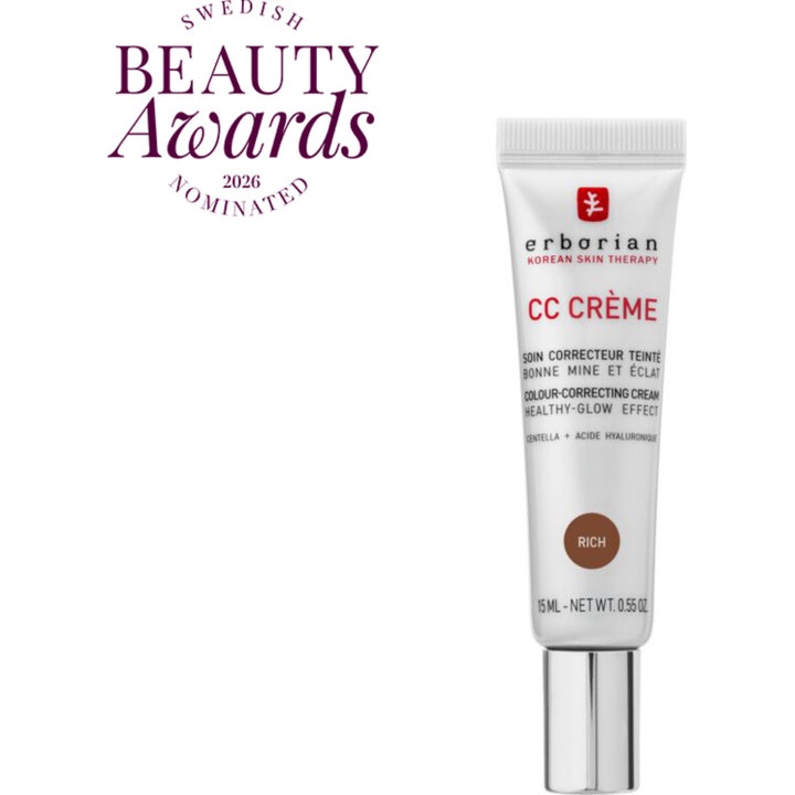 CC Creme
