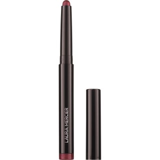 Caviar Stick Eye Shadow Shimmer