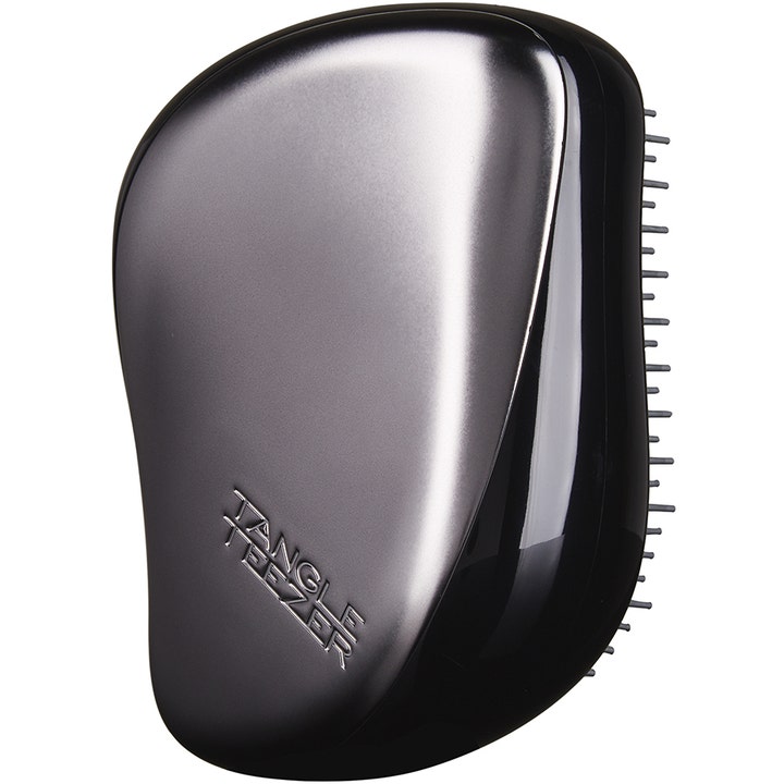 Compact Male Groomer