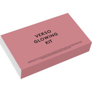 Verso Glowing Kit