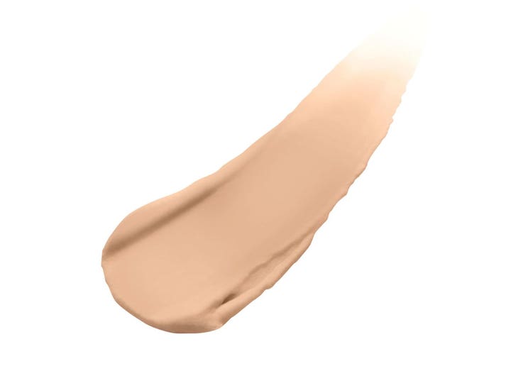 Liquid Minerals Foundation