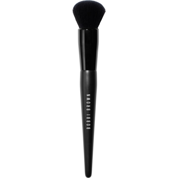 Full Coverage Foundation Brush