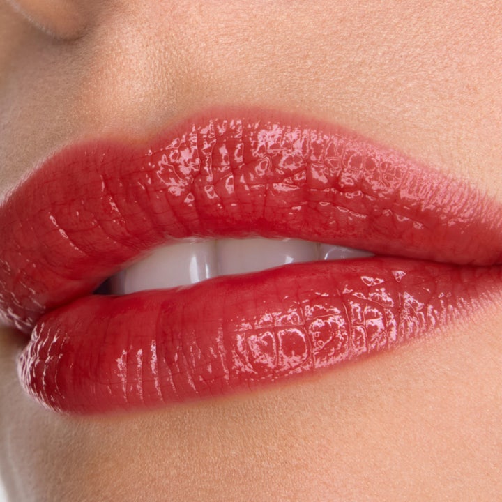 LC LIP IDOLE BUTTERGLOW