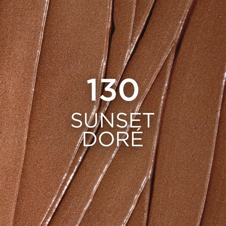 Lumi Bronze Le Stick Soleil Bronzerstick