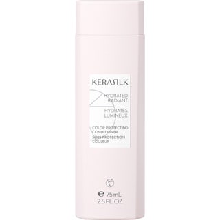 Kerasilk Color Protecting Conditioner