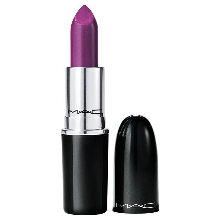 Lustreglass Lipstick
