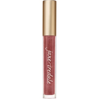 jane iredale HydroPure Lip Gloss