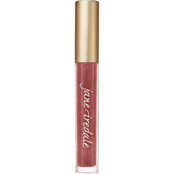HydroPure Lip Gloss
