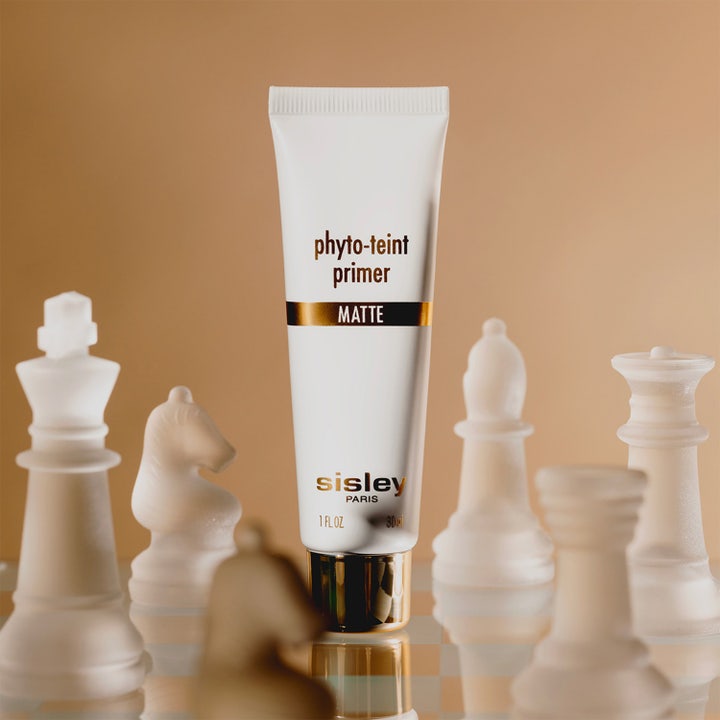 Phyto-Teint Primer