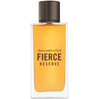 Abercrombie & Fitch Fierce Reserve