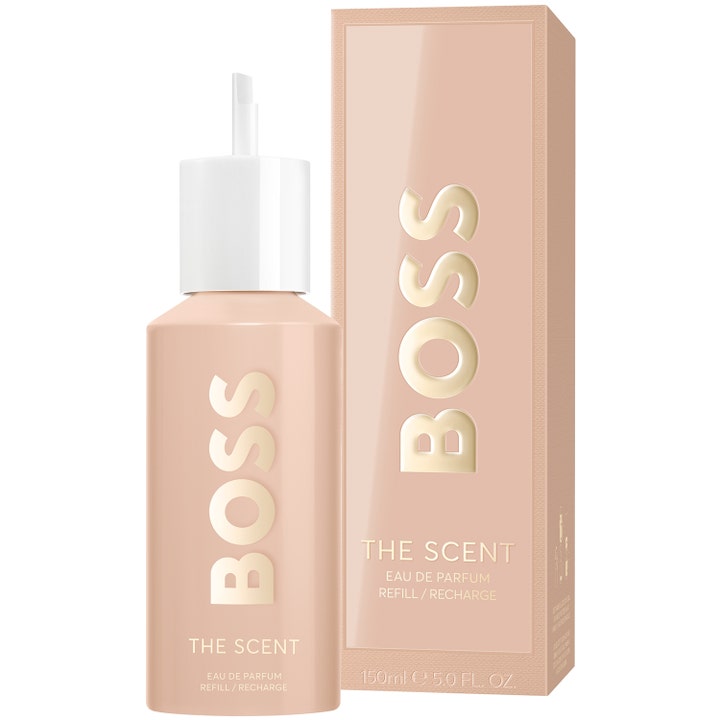 The Scent For Her EdP 150 ml Refill