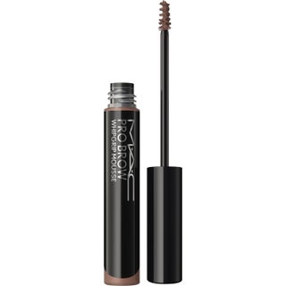 MAC Cosmetics Pro Brow Whipgrip Mousse