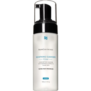 SkinCeuticals Soothing Cleanser
