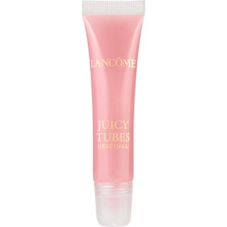 Lancôme Juicy Tubes Original Ultra-Shiny Lip Gloss