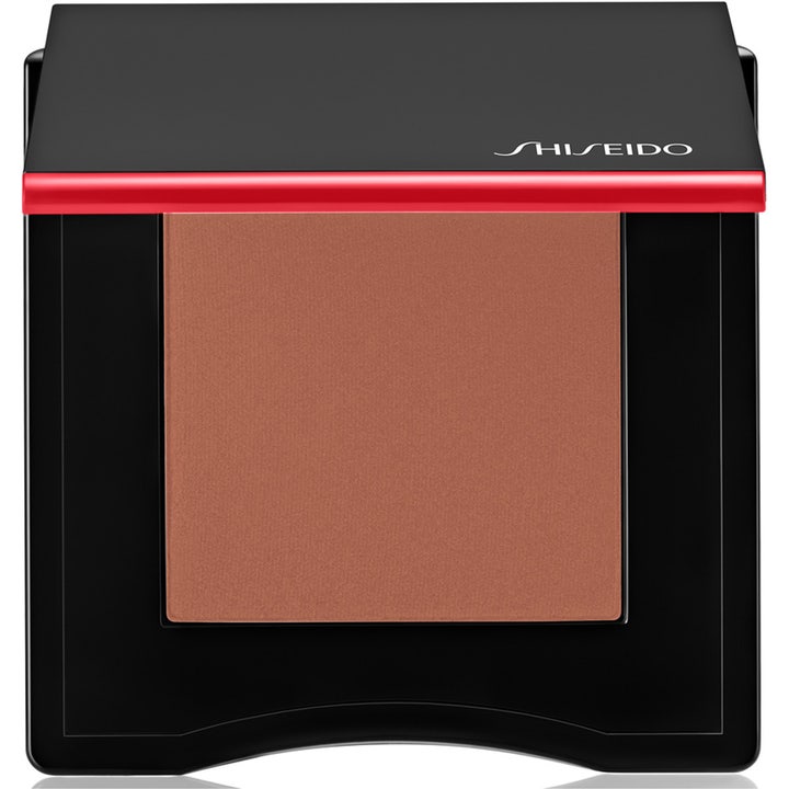 Innerglow Cheekpowder