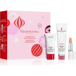 Eight Hour Cream Skin Protectant Set