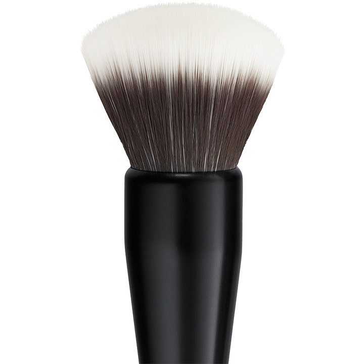 Buffing Brush