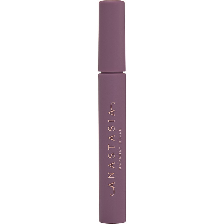 Lip Stain