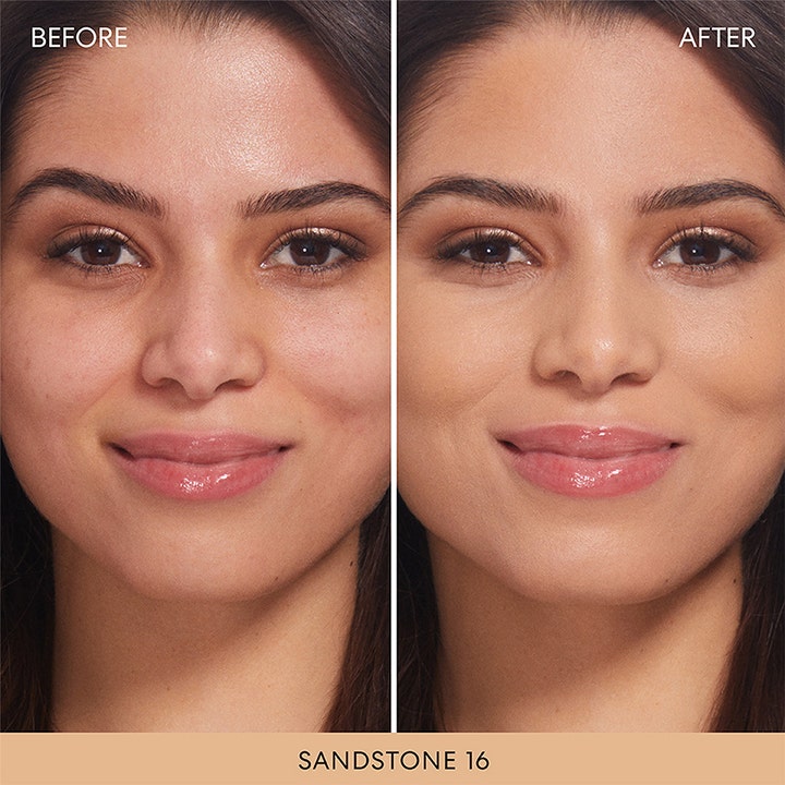 barePRO Performance Wear Liquid Foundation