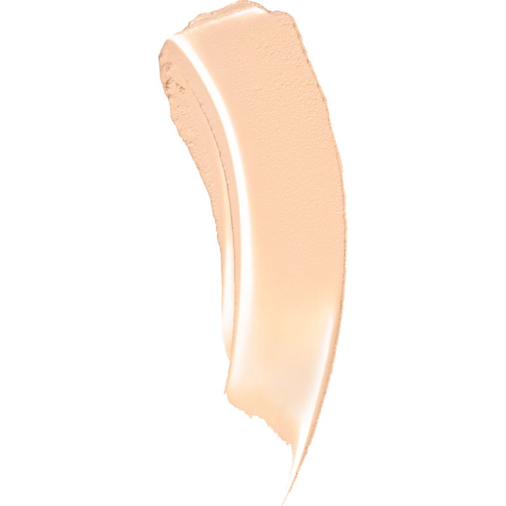 Complexion Rescue Solid Foundation Stick