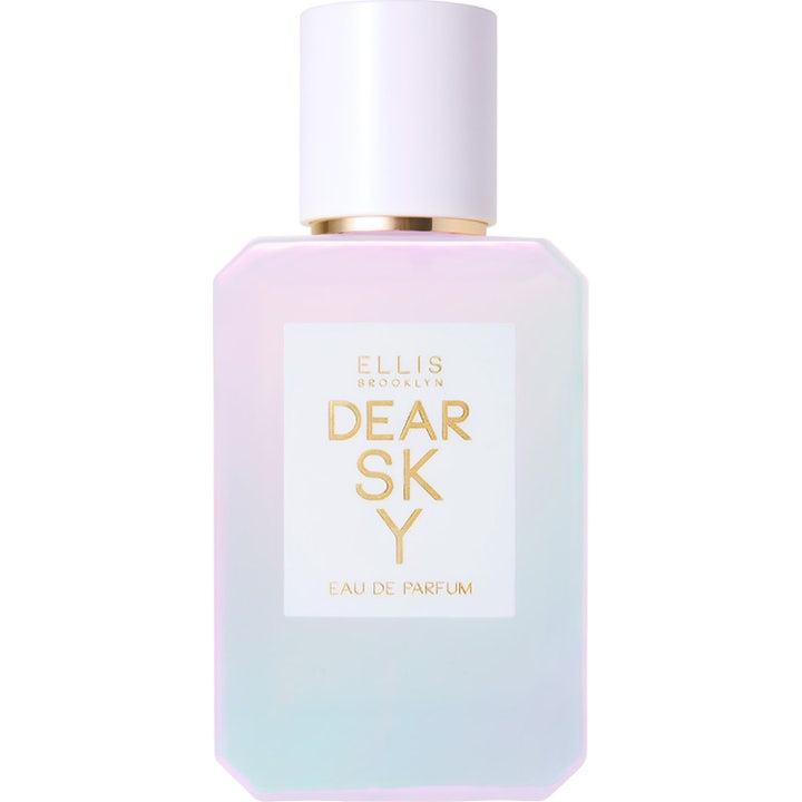 Dear Sky